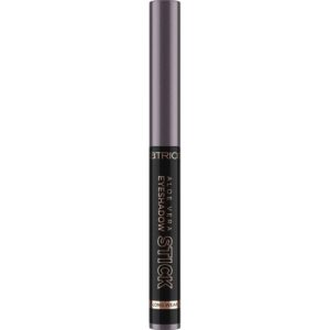 Catrice Autumn Collection Aloe Vera Eyeshadow Stick Lavender Brown