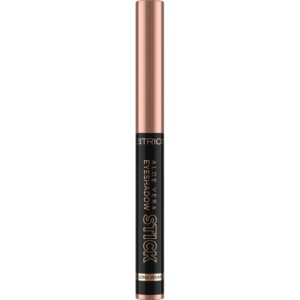 Catrice Autumn Collection Aloe Vera Eyeshadow Stick Touch of Rose