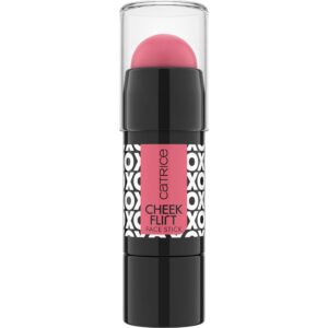 Catrice Cheek Flirt Face Stick 020 Techno Pink