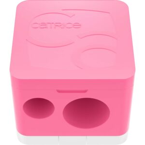 Catrice Cosmetic Sharpener