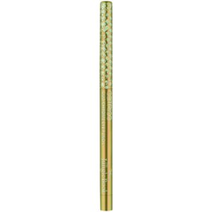 Catrice Disney The Jungle Book Duo-Chrome Eye Pencil 010 Python