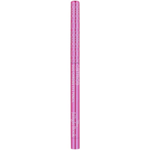 Catrice Disney The Jungle Book Duo-Chrome Eye Pencil 020 Trust In Me