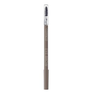 Catrice Eye Brow Stylist 040