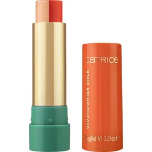 Catrice GENERATION JOY Blushlighter Stick C01 Flush Of Joy