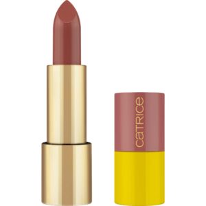 Catrice GENERATION JOY Lipstick C02 Real Rosewood