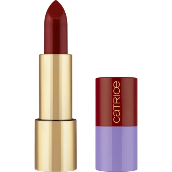 Catrice GENERATION JOY Lipstick C03 Bold Berry