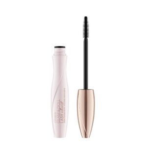 Catrice Glam & Doll Lash Colorist Semi-Permanent Volume Mascara 010