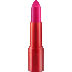 Catrice Heart Affair Full Shine Lipstick C01 Hearts On