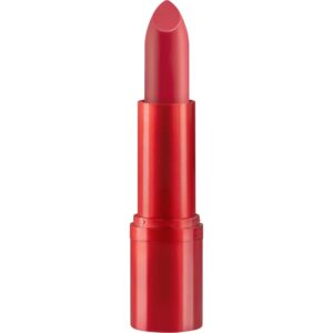 Catrice Heart Affair Full Shine Lipstick C02 In A Heartbeat