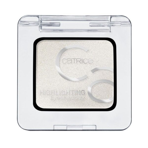 Catrice Highlighting Eyeshadow 010