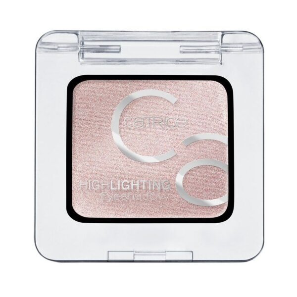 Catrice Highlighting Eyeshadow 030