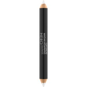 Catrice Highlighting Hero Duo Pencil 030 Moonlight