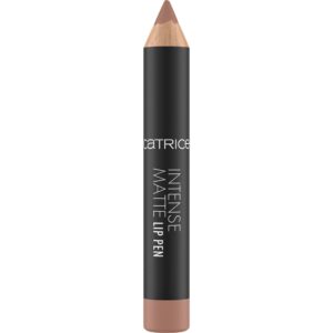 Catrice Intense Matte Lip Pen 010 Cinnamon Spice