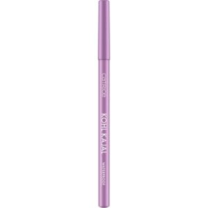 Catrice Kohl Kajal Waterproof 090 La La Lavender