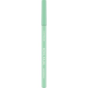 Catrice Kohl Kajal Waterproof 140 Frosty Mint