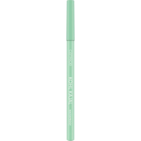 Catrice Kohl Kajal Waterproof 140 Frosty Mint