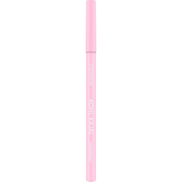 Catrice Kohl Kajal Waterproof 170 Candy Rose