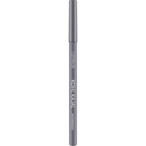 Catrice Kohl Kajal Waterproof Homey Grey