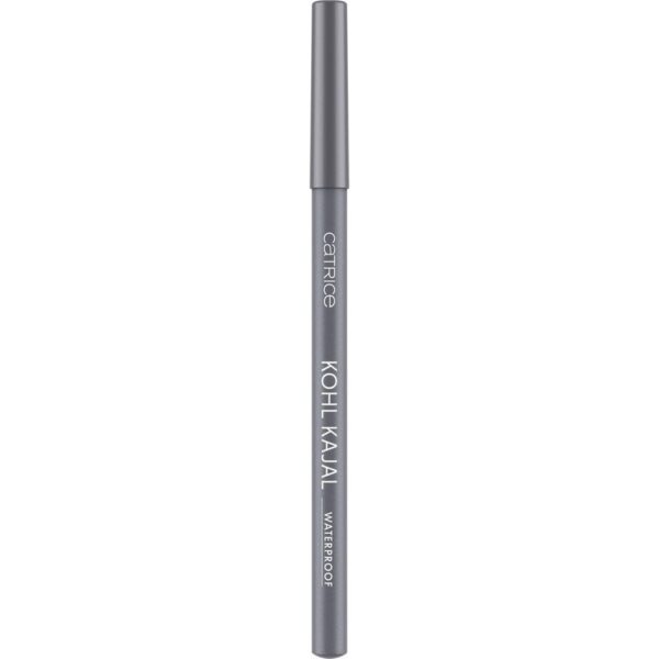 Catrice Kohl Kajal Waterproof Homey Grey