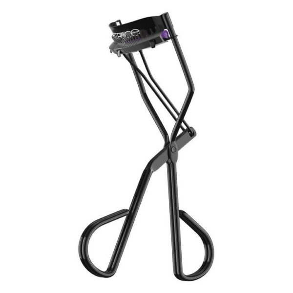 Catrice Lash Curler 1 stk