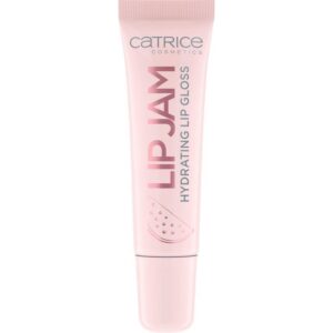 Catrice Autumn Collection Lip Jam Hydrating Lip Gloss You Are One In A