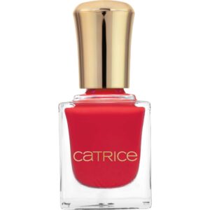 Catrice Magic Christmas Story Nail Lacquer C03 Land of Sweets