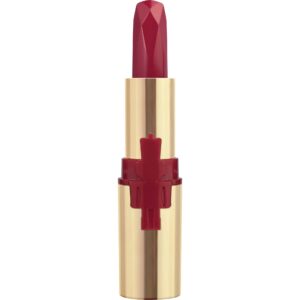 Catrice Magic Christmas Story Ultra Satin Lipstick C02 Pas De Deux