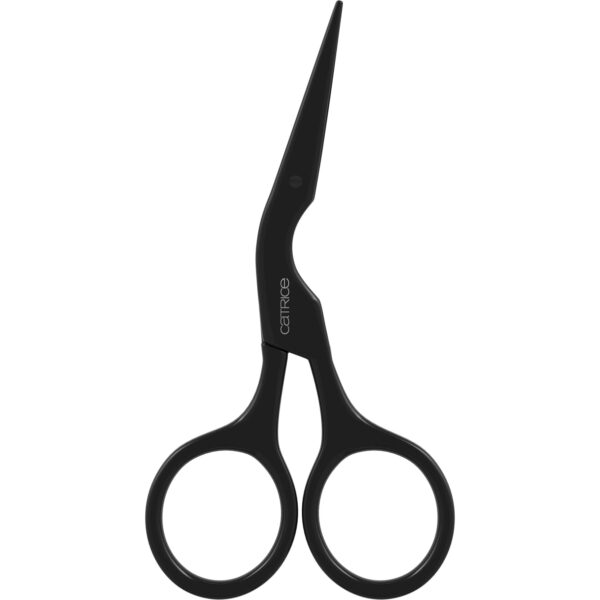 Catrice Magic Perfectors Brow Scissors