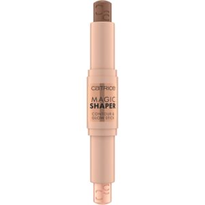 Catrice Magic Shaper Contour & Glow Stick 040 Deep