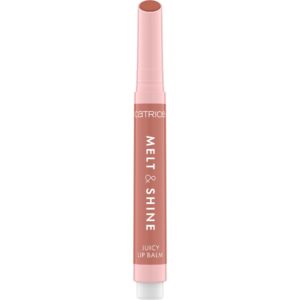 Catrice Melt & Shine Juicy Lip Balm 090 Coco Colada