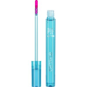 Catrice METAFACE Lip Glaze C02 Digital Universe