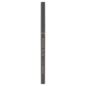 Catrice Micro Slim Eye Pencil Waterproof 020