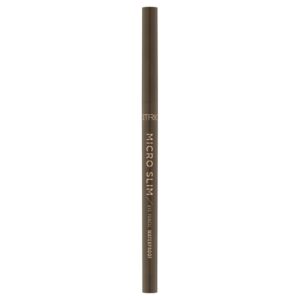 Catrice Micro Slim Eye Pencil Waterproof 030