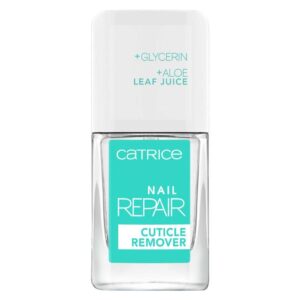 Catrice Nail Repair Cuticle Remover 10 ml