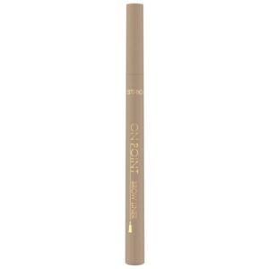 Catrice ON POINT Brow Liner 010