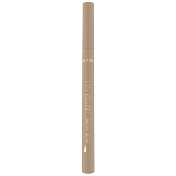 Catrice ON POINT Brow Liner 010