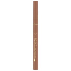 Catrice ON POINT Brow Liner 030