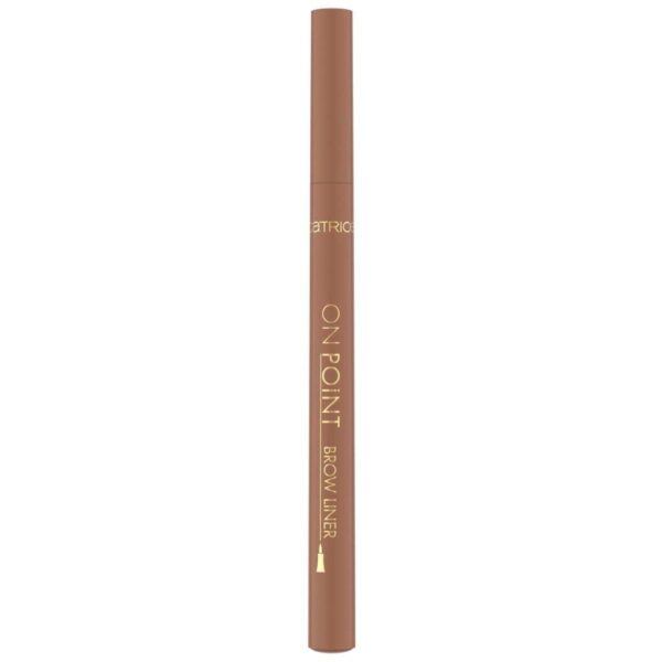 Catrice ON POINT Brow Liner 030