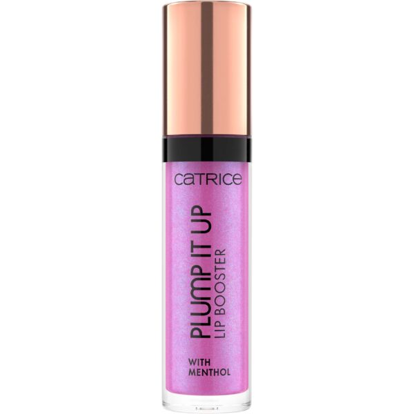 Catrice Plump It Up Lip Booster 030 Illusion Of Perfection