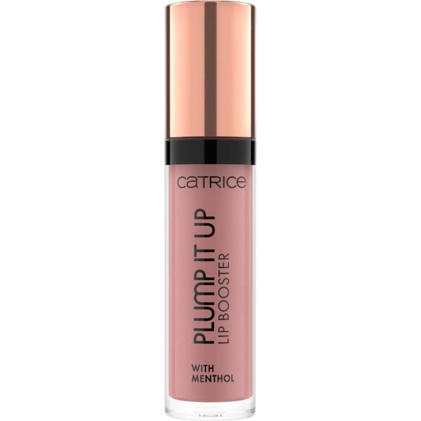 Catrice Plump It Up Lip Booster 040 Prove Me Wrong