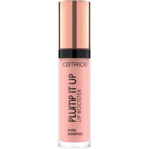 Catrice Plump It Up Lip Booster 060 Real Talk