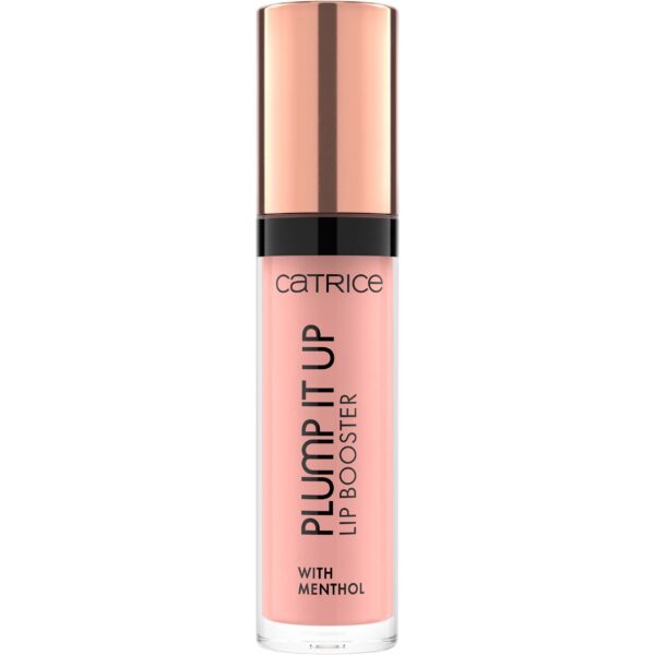 Catrice Plump It Up Lip Booster 060 Real Talk