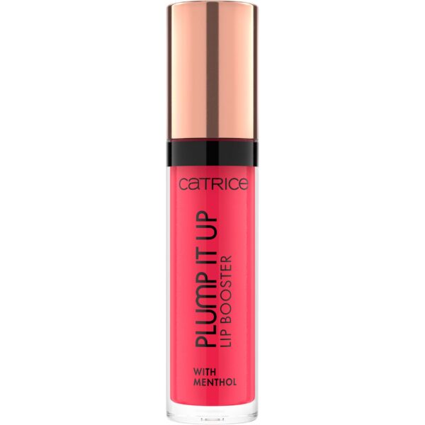 Catrice Plump It Up Lip Booster 090 Potentially Scandalous