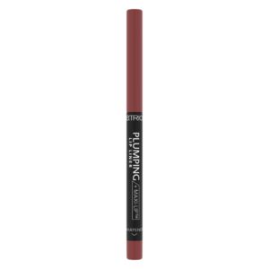 Catrice Plumping Lip Liner 040