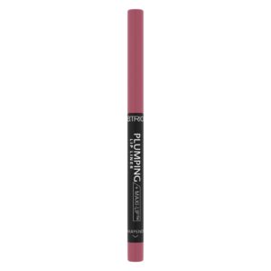 Catrice Plumping Lip Liner 050