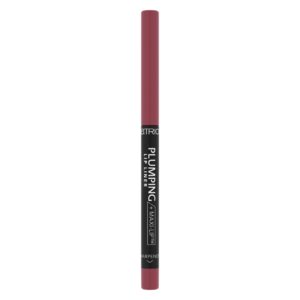 Catrice Plumping Lip Liner 060