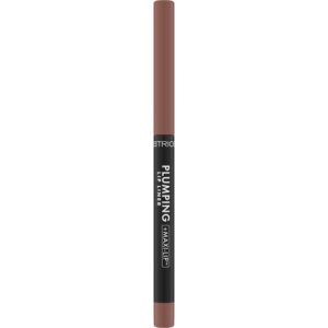 Catrice Plumping Lip Liner 069 Mainhattan