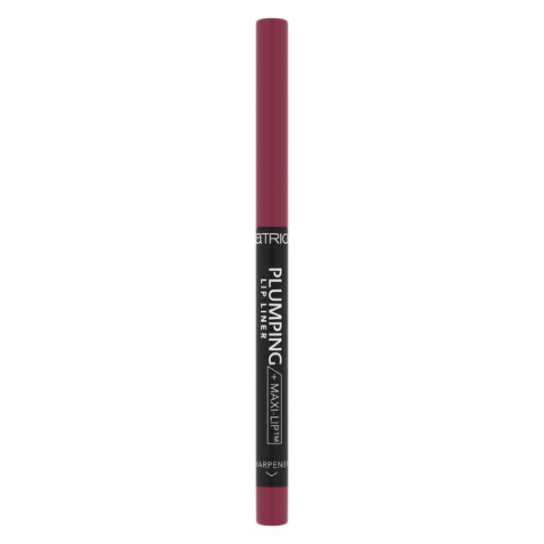 Catrice Plumping Lip Liner 090