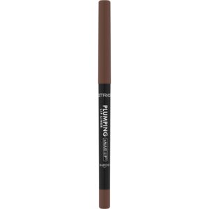 Catrice Plumping Lip Liner 170 Chocolate Lover