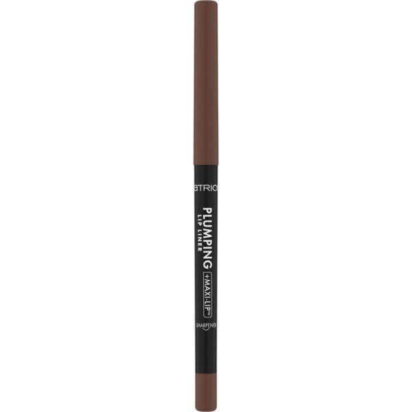 Catrice Plumping Lip Liner 170 Chocolate Lover